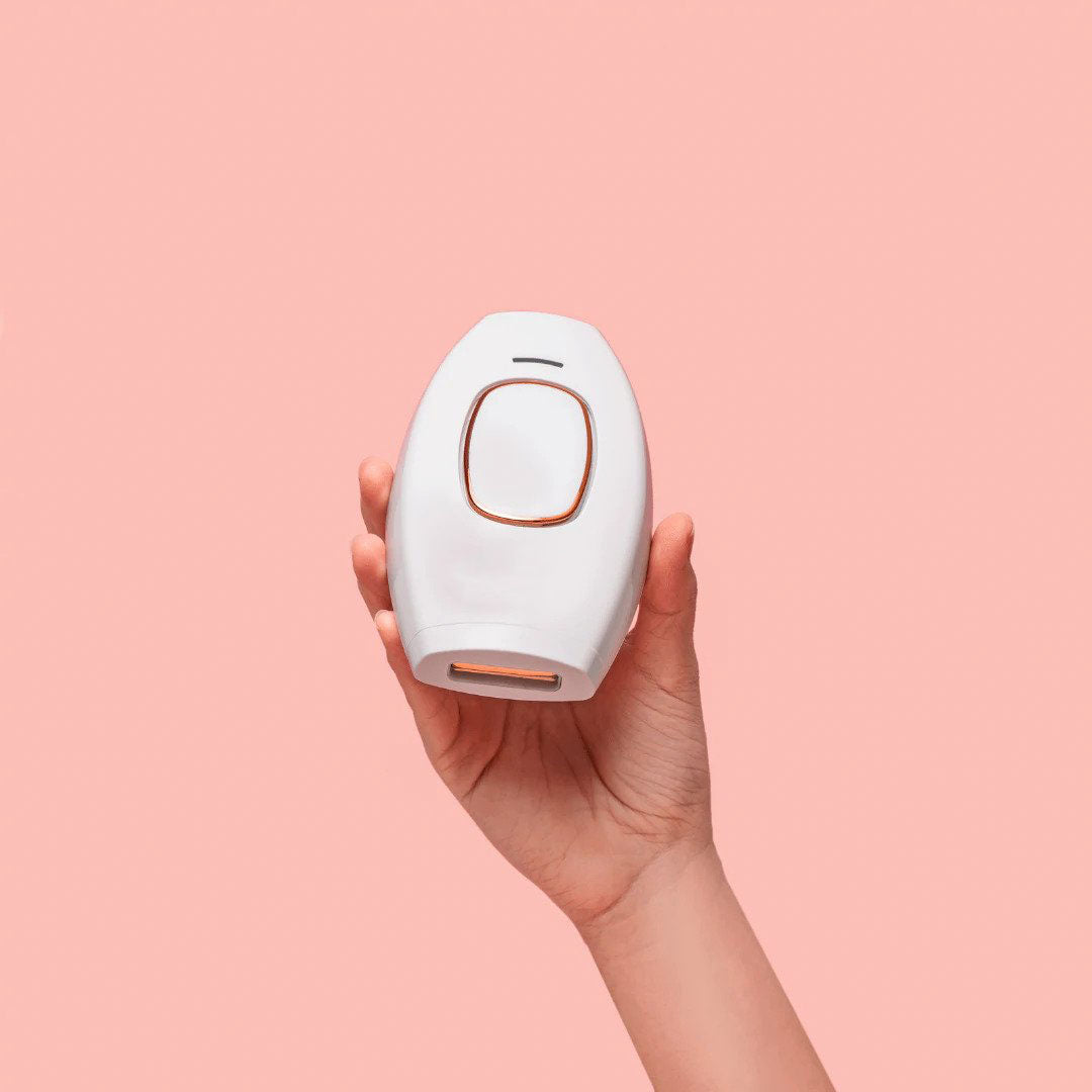 Best at home ipl hair removal reddit Clearance