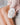 Top Question of IPL Hair Removal