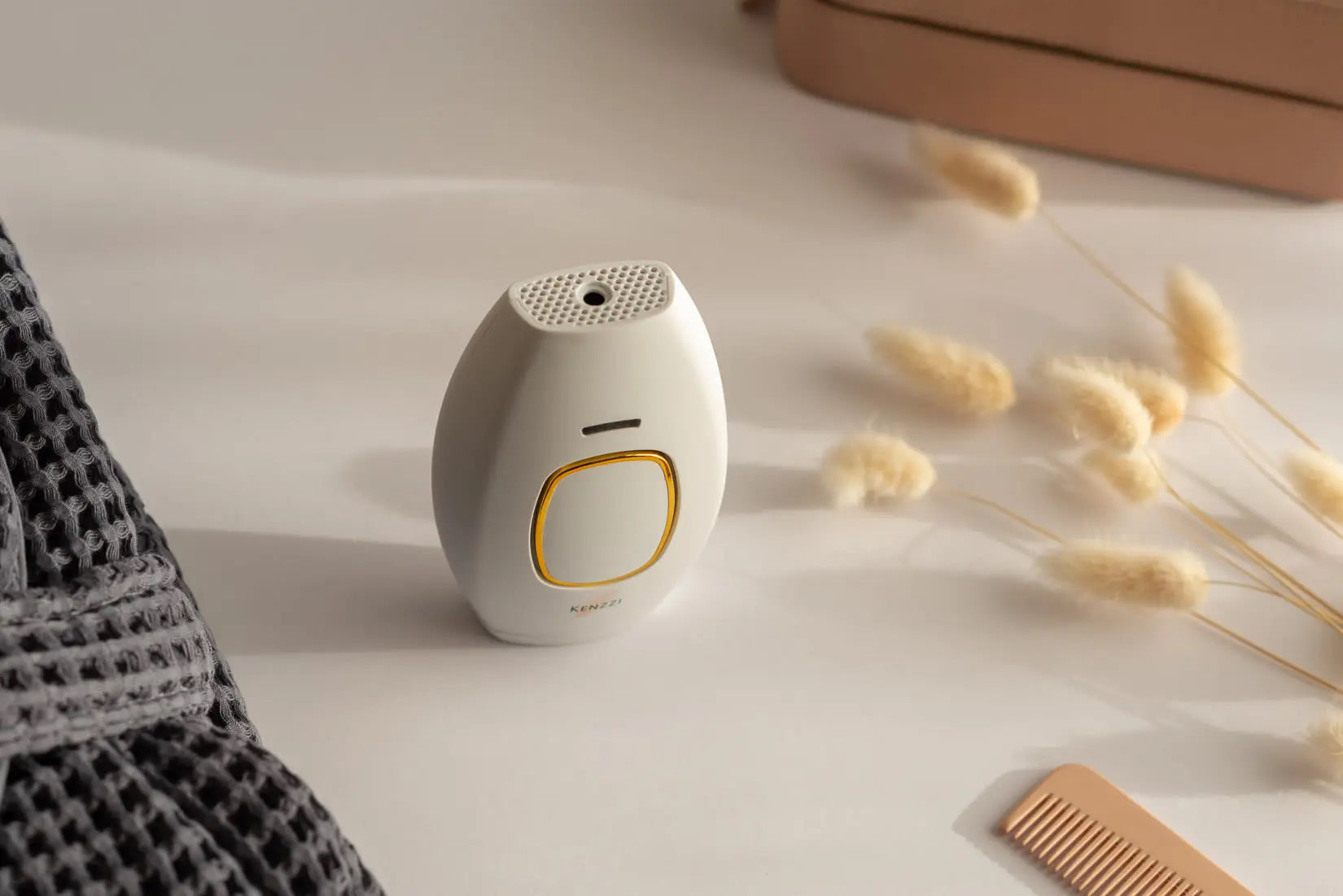 Can You Get Laser Hair Removal Over Tattoos? Koizuma®